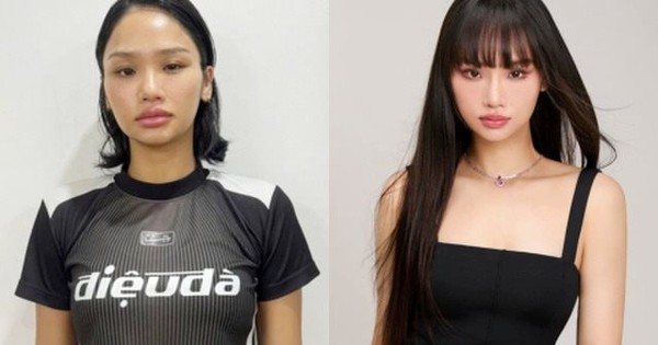 Chân dung KIM Entertainment: Quản lý Miu Lê và loạt sao đình đám, quảng bá được dìu dắt bởi Hari Won