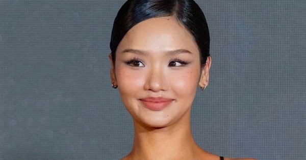 Được ví như “yêu nữ hàng hiệu”, Miu Lê từng lên kế hoạch mua penthouse 50 tỷ