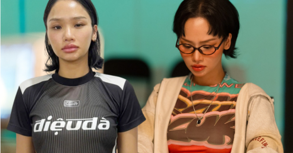 Toàn cảnh vụ Miu Lê bị điều tra liên quan ma tuý: Cú trượt ngã gây sốc