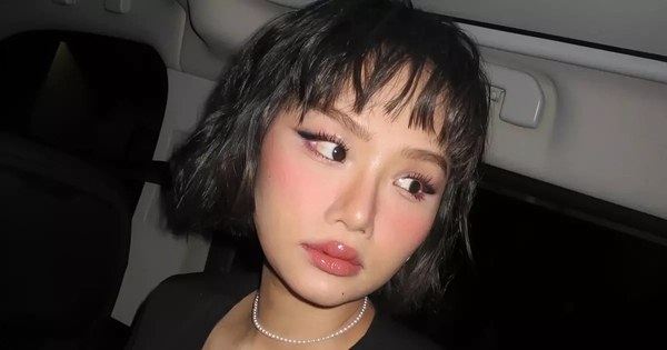 Cục Điện ảnh phản hồi số phận bộ phim có Miu Lê đang chiếu ngoài rạp