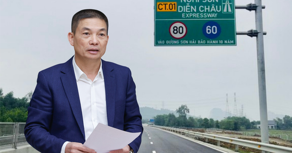 Tập đoàn Sơn Hải gửi đề xuất chưa từng có: Bộ Xây dựng bác bỏ