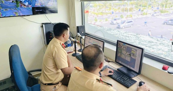 Hàng loạt quy định mới từ ngày 1/7, tất cả người dân sắp học lái xe chú ý