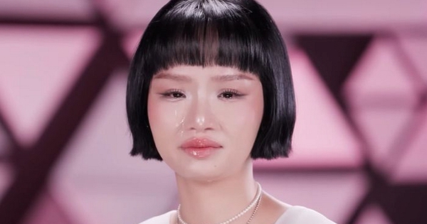 Ai cứu nổi Miu Lê?