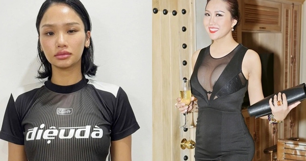 Nữ nghệ sĩ là Phó viện trưởng viết cho Miu Lê: 