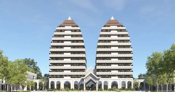 Lãnh đạo doanh nghiệp hé lộ lý do đề xuất xây 2 toà tháp tưởng niệm giữa trung tâm Hà Nội