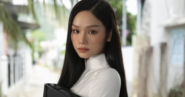 Miu Lê từng bỏ học đại học, trải qua tuổi thơ thiếu thốn trước khi nổi tiếng