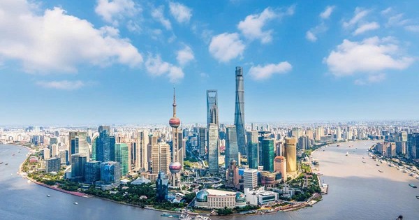 Kỹ sư than thở: Chúng tôi đồng ý dạy Trung Quốc công nghệ không ngờ bị Trung Quốc vượt xa