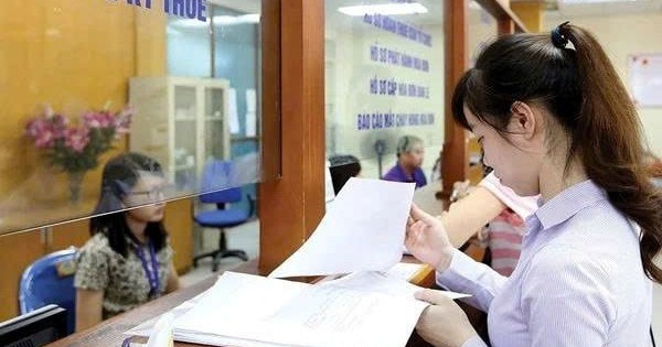 Phát hiện một người dân có 35 nguồn thu với dòng tiền lên tới hơn 3 tỷ đồng: Cơ quan Thuế ra thông báo quan trọng