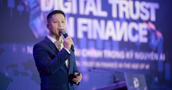 Một nhân viên tài chính đã ‘tự nguyện’ chuyển 25 triệu USD cho kẻ lừa đảo chỉ sau cuộc họp qua Zoom: Chuyên gia Hiếu PC cảnh báo hiểm họa trong kỷ nguyên AI
