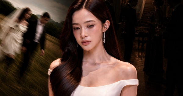 Bi kịch làm dâu hào môn của mỹ nhân đáng thương nhất showbiz: Đang dưỡng thai thì nghe tin chồng thiếu gia bị em ruột tố xâm hại