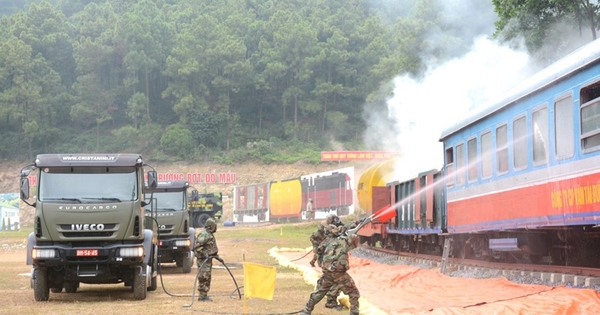 Phối hợp ngăn chặn trốn tránh trừng phạt tài chính mục tiêu liên quan đến phổ biến vũ khí huỷ diệt hàng loạt