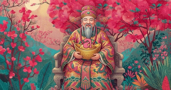 Lưu ý đến 12 con giáp trong nửa cuối tháng 5!