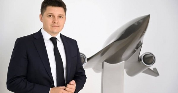 Nga bắt giữ cựu Giám đốc từng hứa sản xuất 300 UAV mỗi năm