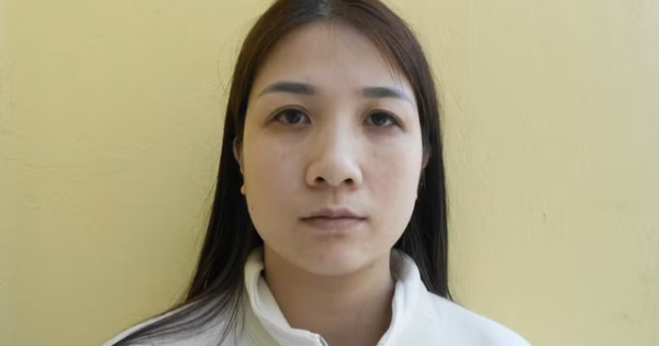 Dùng chiêu 