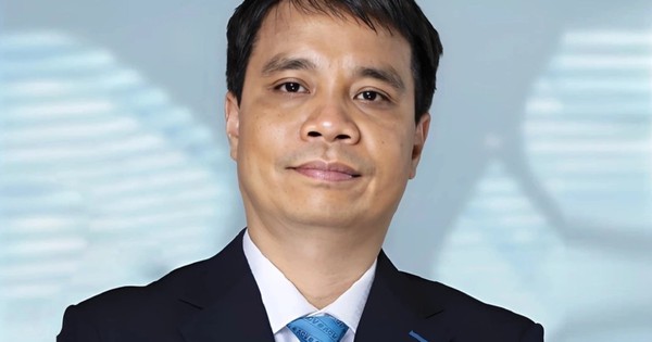 Khai trừ Đảng ông Vũ Thế Phiệt Chủ tịch ACV