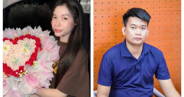 Sát hại bạn gái đang mang thai rồi nhiều lần quay lại hiện trường ngủ qua đêm