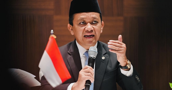 Một nước Đông Nam Á muốn đăng cai trung tâm dự trữ dầu ASEAN, bắt tay với 3 nước thành viên khác để thúc đẩy kế hoạch