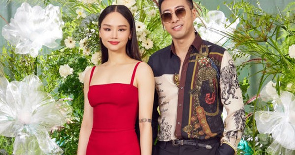 Only C đăng đàn giữa ồn ào Miu Lê: 
