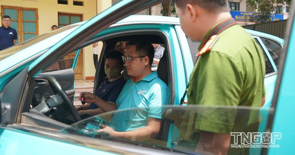 Tỷ phú Phạm Nhật Vượng bị chiếm đoạt tiền