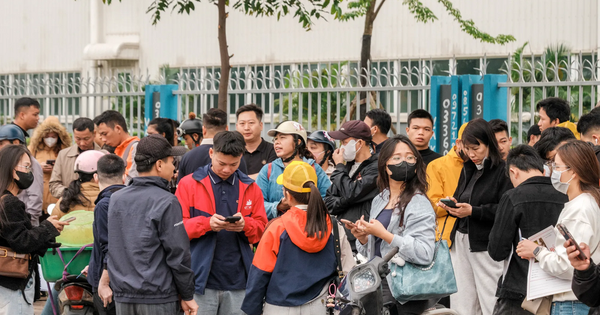 Từ nay đến hết năm 2026, toàn bộ người dân Việt Nam được miễn phí một dịch vụ