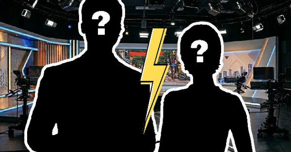 Bí mật chấn động vừa lộ: Công bố danh tính nam diễn viên nổi tiếng vào showbiz chỉ để trả thù bạn gái, tình tiết ngoạn mục hơn phim
