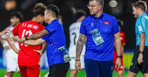 Tuyển Việt Nam nhận ngay đặc quyền sau tấm vé World Cup, Thái Lan và Malaysia đều không có