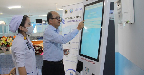 Tin vui lớn cho tất cả người dân Việt Nam từ năm 2035