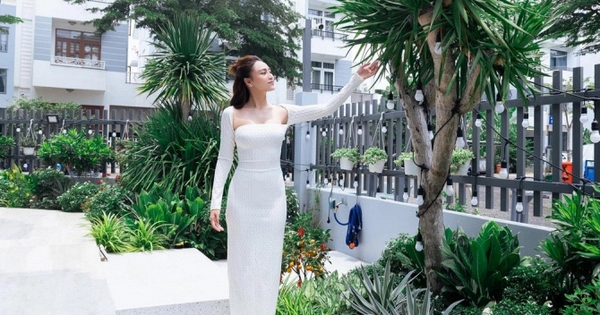 Mỹ nhân Việt duy nhất đóng chính phim Hàn: 36 tuổi vẫn độc thân, sở hữu biệt thự 4 tầng 