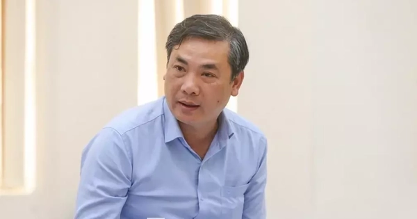 Đằng sau đề xuất nâng bảo hành công trình giao thông từ 2 năm lên 10 năm