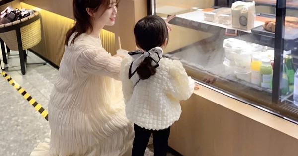 Cha mẹ thông minh thường không ép con làm 4 điều này