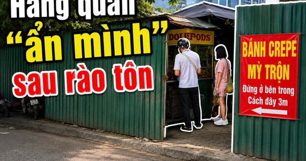 Sau 1 ngày 