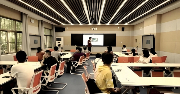 4 ngành học từng bị gán mác 