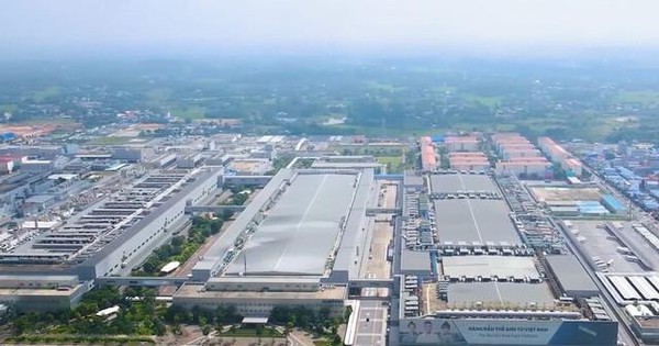 Lộ diện những địa phương vượt mốc tỷ USD thu hút vốn FDI trong 4 tháng đầu năm 2026: Hà Nội, Hải Phòng 'vắng mặt', một tỉnh duy nhất vượt mốc 6 tỷ USD