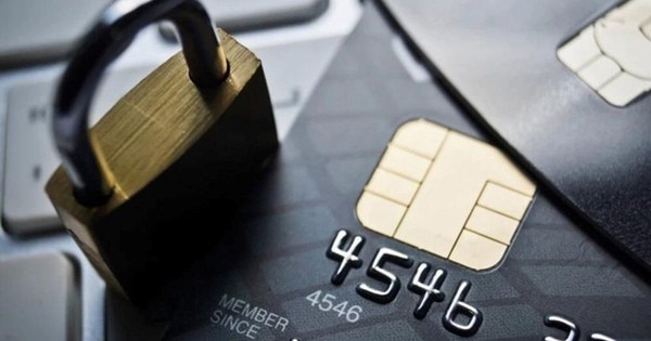 Vì sao lừa đảo biết chính xác số CCCD, tài khoản ngân hàng, SĐT, thậm chí có cả hình ảnh giấy tờ tùy thân của người dân?