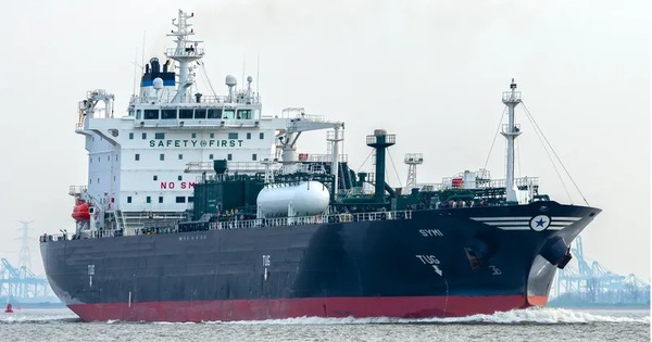 Chiến sự Trung Đông ngày 14-5: Tàu Ấn Độ bị tấn công ở Hormuz, Israel nâng tầm bay của F-35