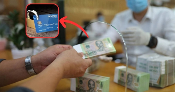 Người từng chuyển tiền vào tài khoản ngân hàng sau đây khẩn trương đến công an trình báo