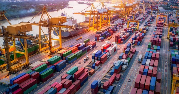 Việt Nam vừa đón tin cực vui từ Trung Quốc và Mỹ