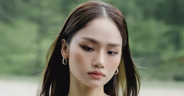 Miu Lê xin lỗi: 'Vô cùng xấu hổ và ân hận'