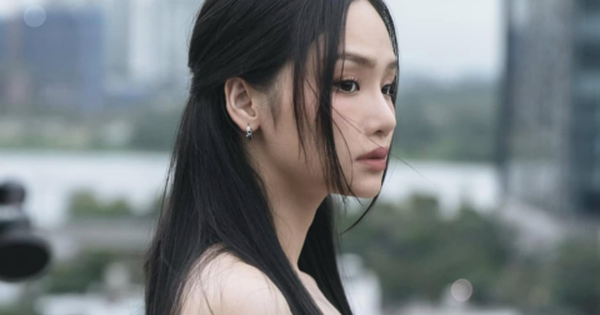 Công ty quản lý phát thông báo nóng sau khi Miu Lê không bị khởi tố, nói rõ hướng xử lý tiếp theo