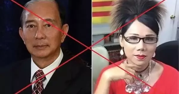 Đào Minh Quân, Lisa Phạm bị tuyên án tù chung thân