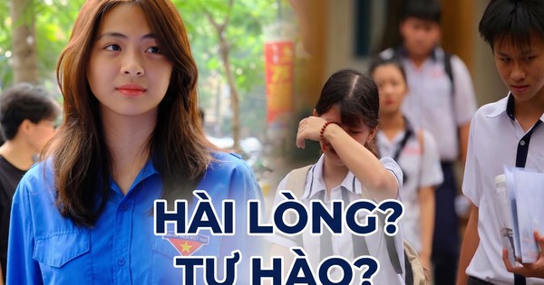 Lần đầu tiên chấm điểm đại học, phát hiện 89 điểm 0 'nói hộ' hàng chục triệu người đang đi làm
