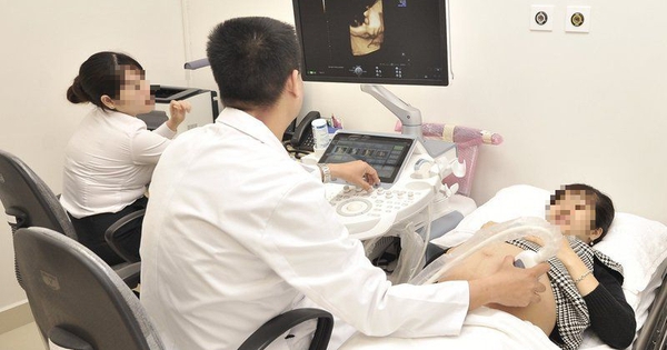 Tất cả người dân chuẩn bị sinh con chú ý quy định phạt tới 30 triệu đồng từ 15/5