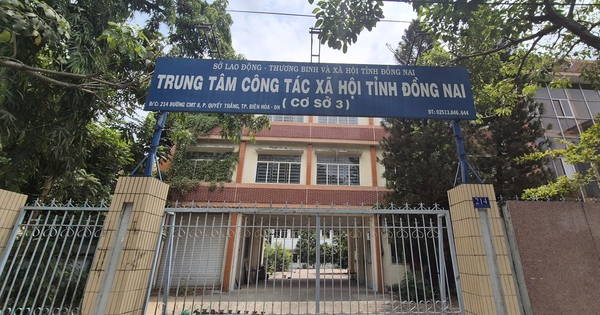 Thủ tướng yêu cầu xử lý nhà đất dôi dư sau sáp nhập trước 25/5