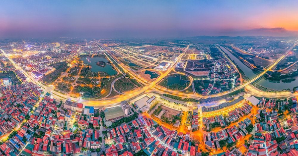 Tỉnh được 