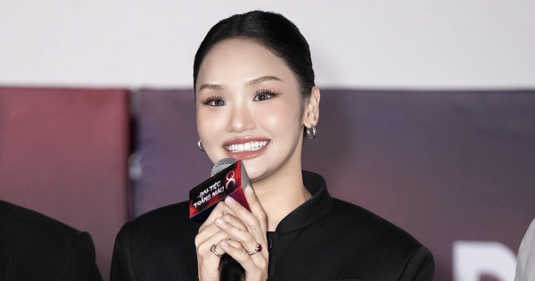 Cục Điện ảnh phản hồi về việc bộ phim có Miu Lê có tiếp tục được chiếu hay không