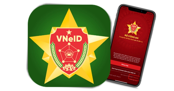 Từ ngày mai, quy định mới về VNeID sẽ có hiệu lực, người dân cần biết