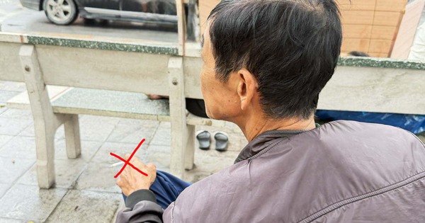 Thuốc lá điện tử bị tăng mạnh mức phạt