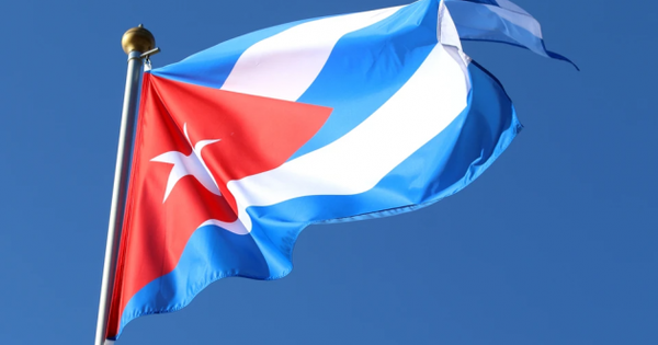 Cuba chính thức tuyên bố nguồn dự trữ nhiên liệu cạn kiệt hoàn toàn