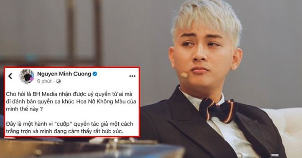 BH Media là ai: Sở hữu 1.000 kênh YouTube, bị tố 