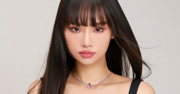 Vì sao Miu Lê bị khởi tố?